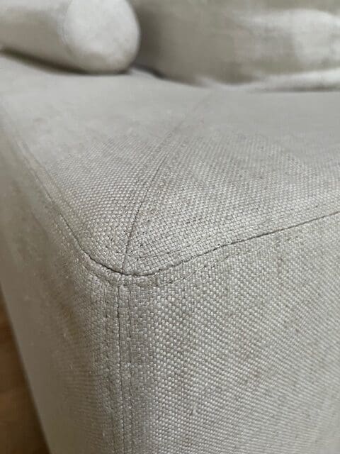 sofa4-rotated-2.jpg