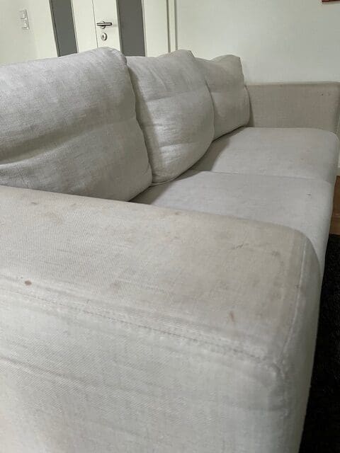 sofa5-rotated-2.jpg