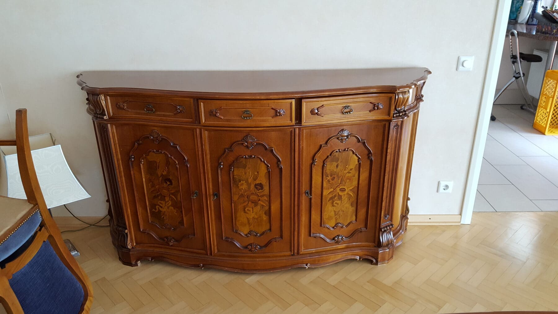17-3-Schrank-Anrichte-scaled-1.jpg