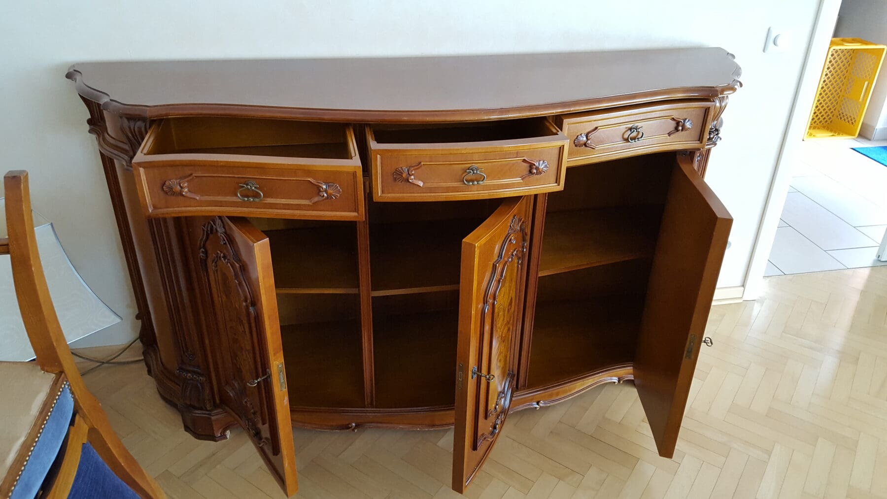 17-5-Schrank-Anrichte-scaled-1.jpg