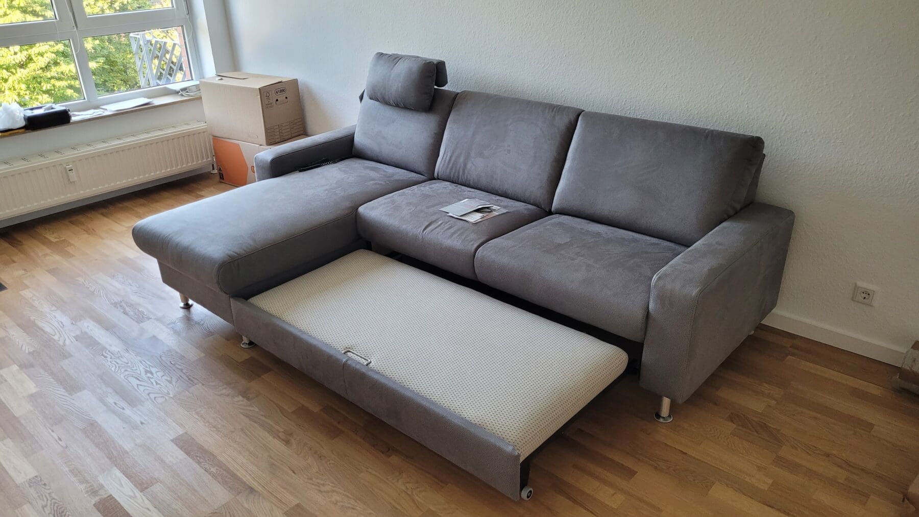 20230915_093212-1-scaled-1.jpg