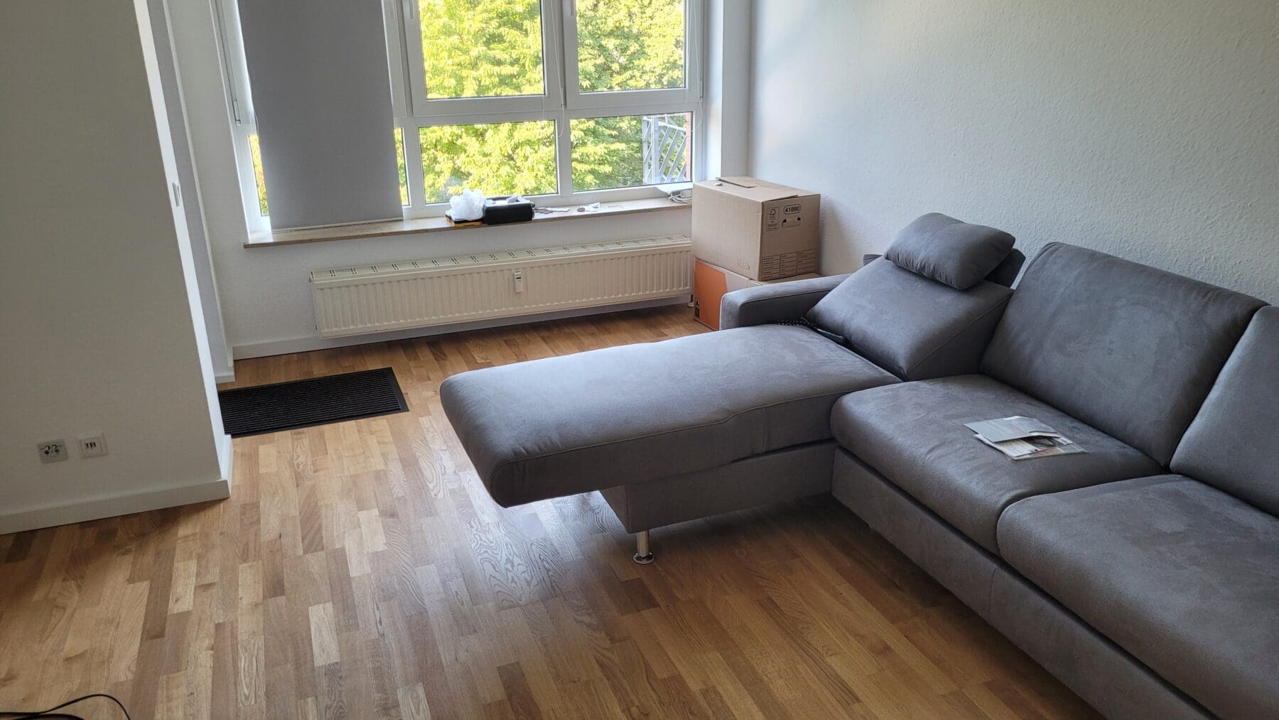 20230915_093342-1-scaled-1.jpg