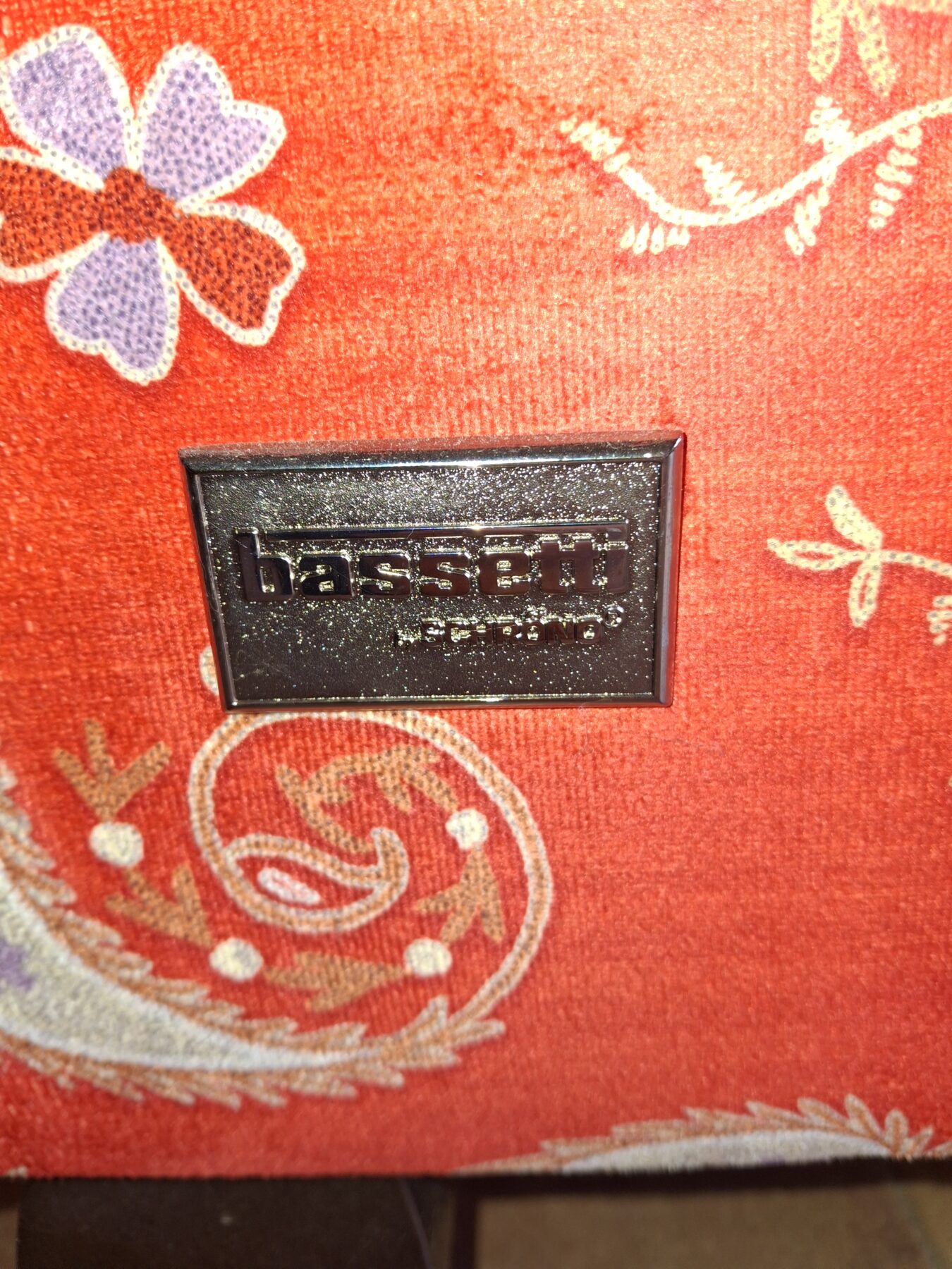 20241008_163259-scaled-1.jpg