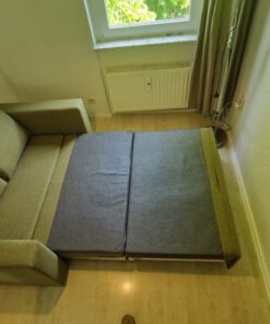 Schlafsofa