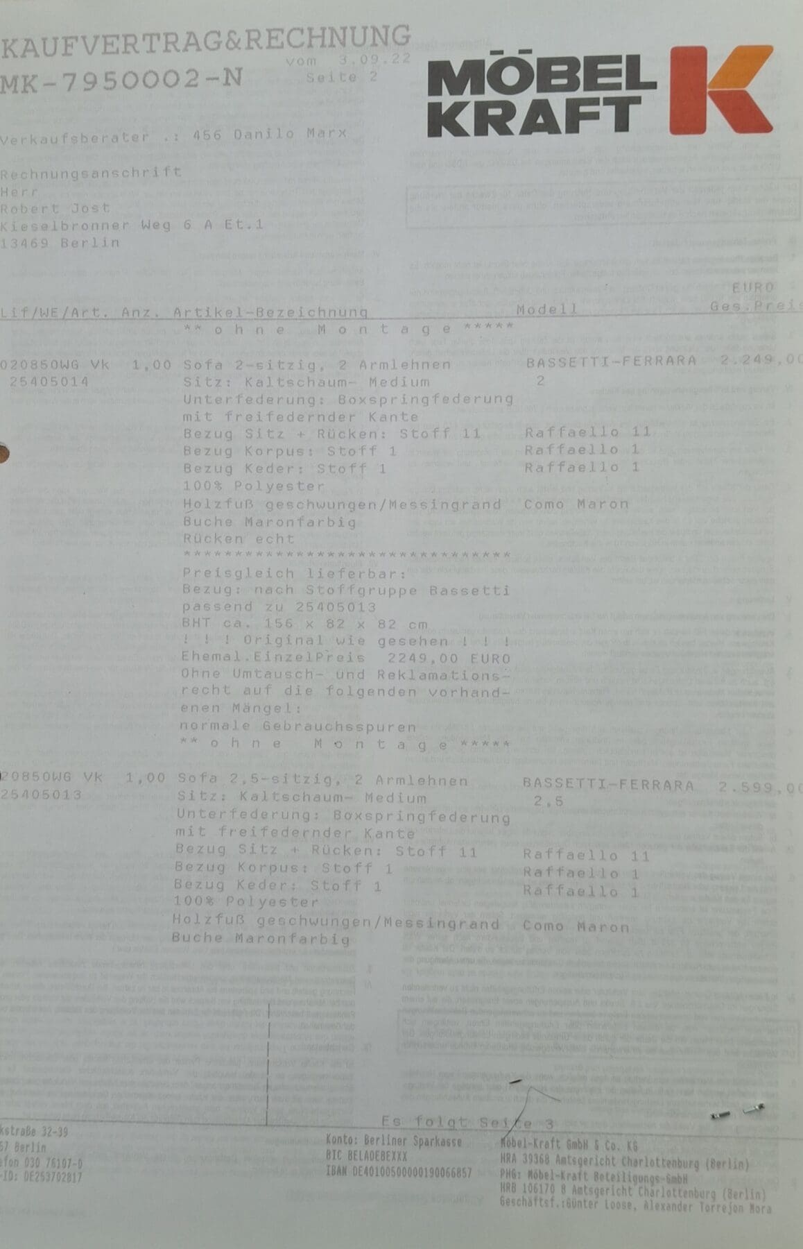 20250726_195210-scaled-1.jpg