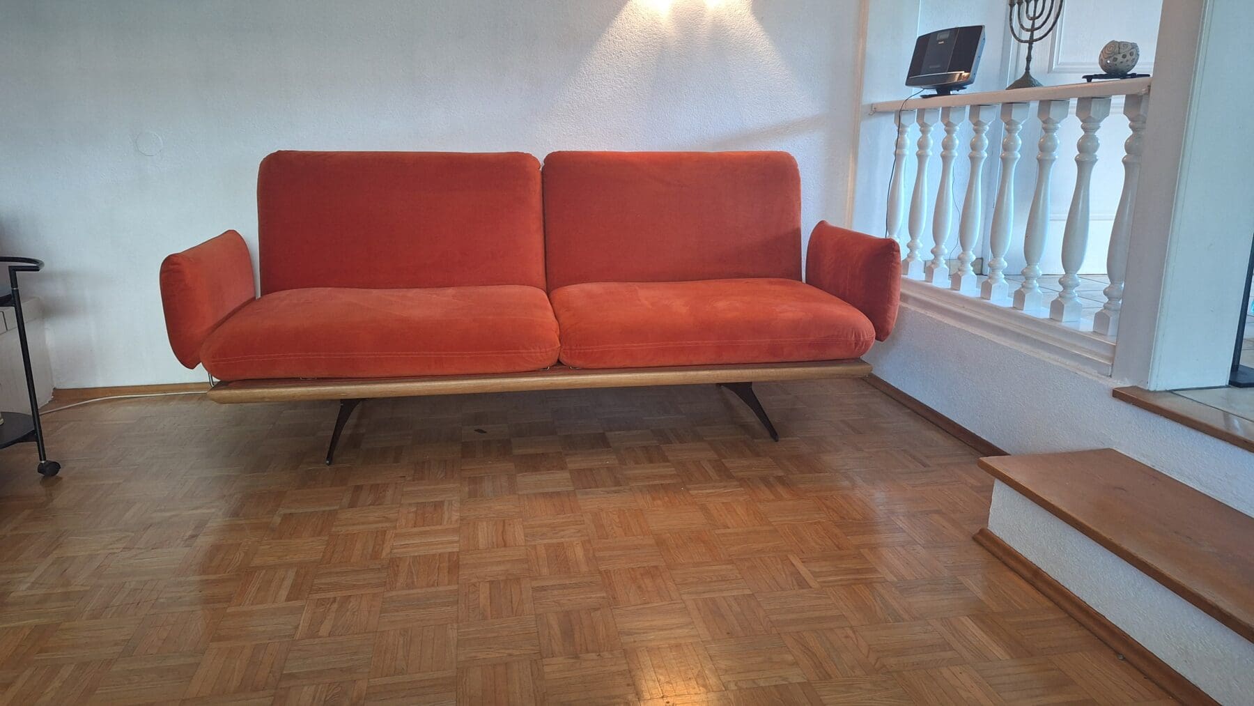 20250805_082124-scaled-1.jpg