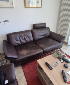 3-Couch