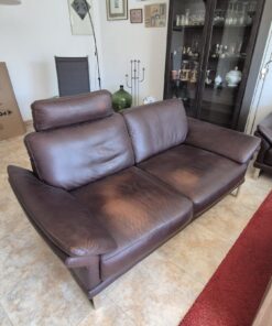 2-Couch