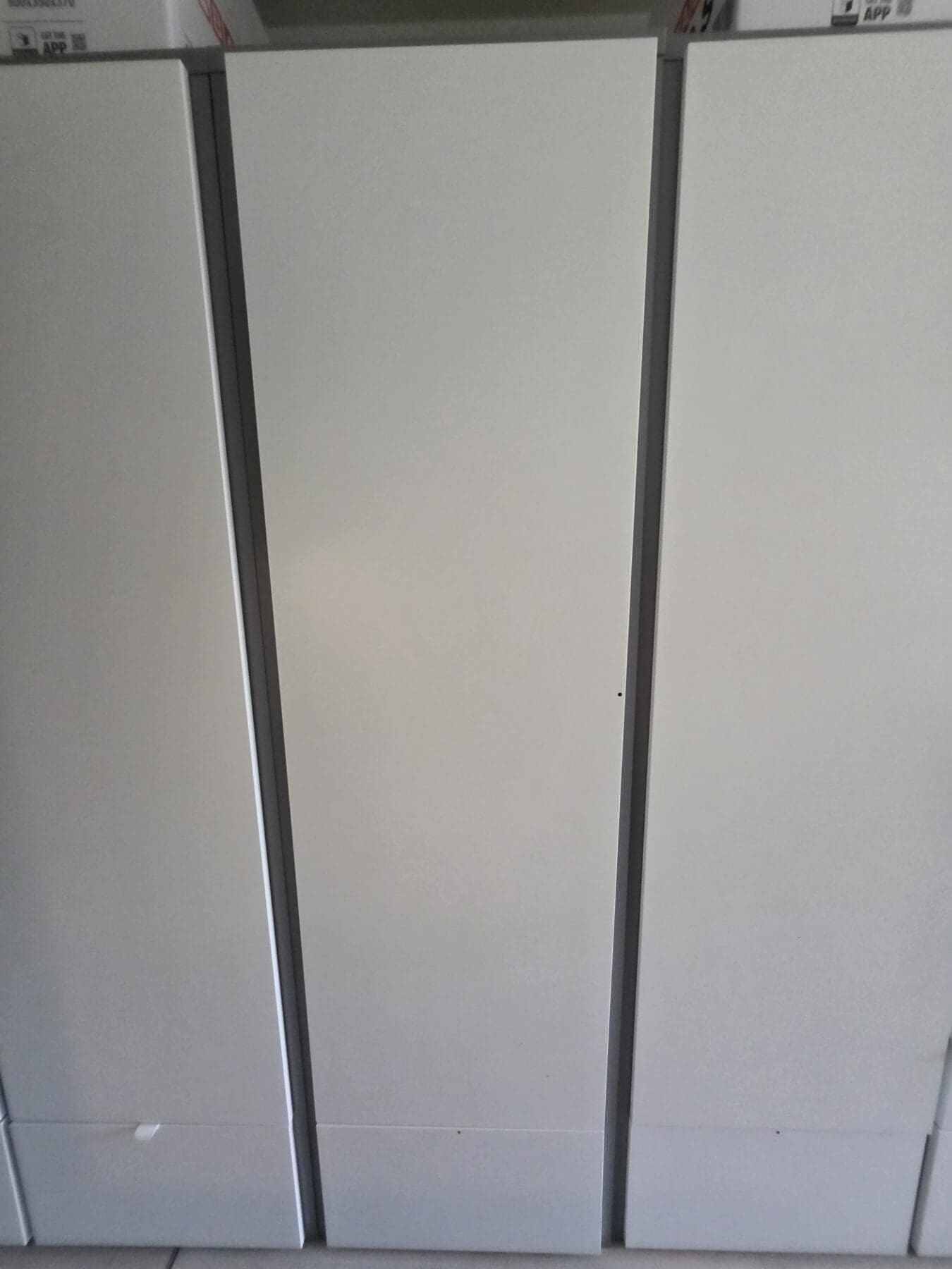 20250812_130504-scaled-2.jpg