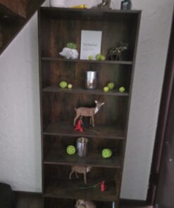 Schrank