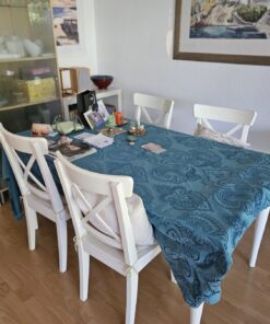 Esszimmer Möbel IKEA
