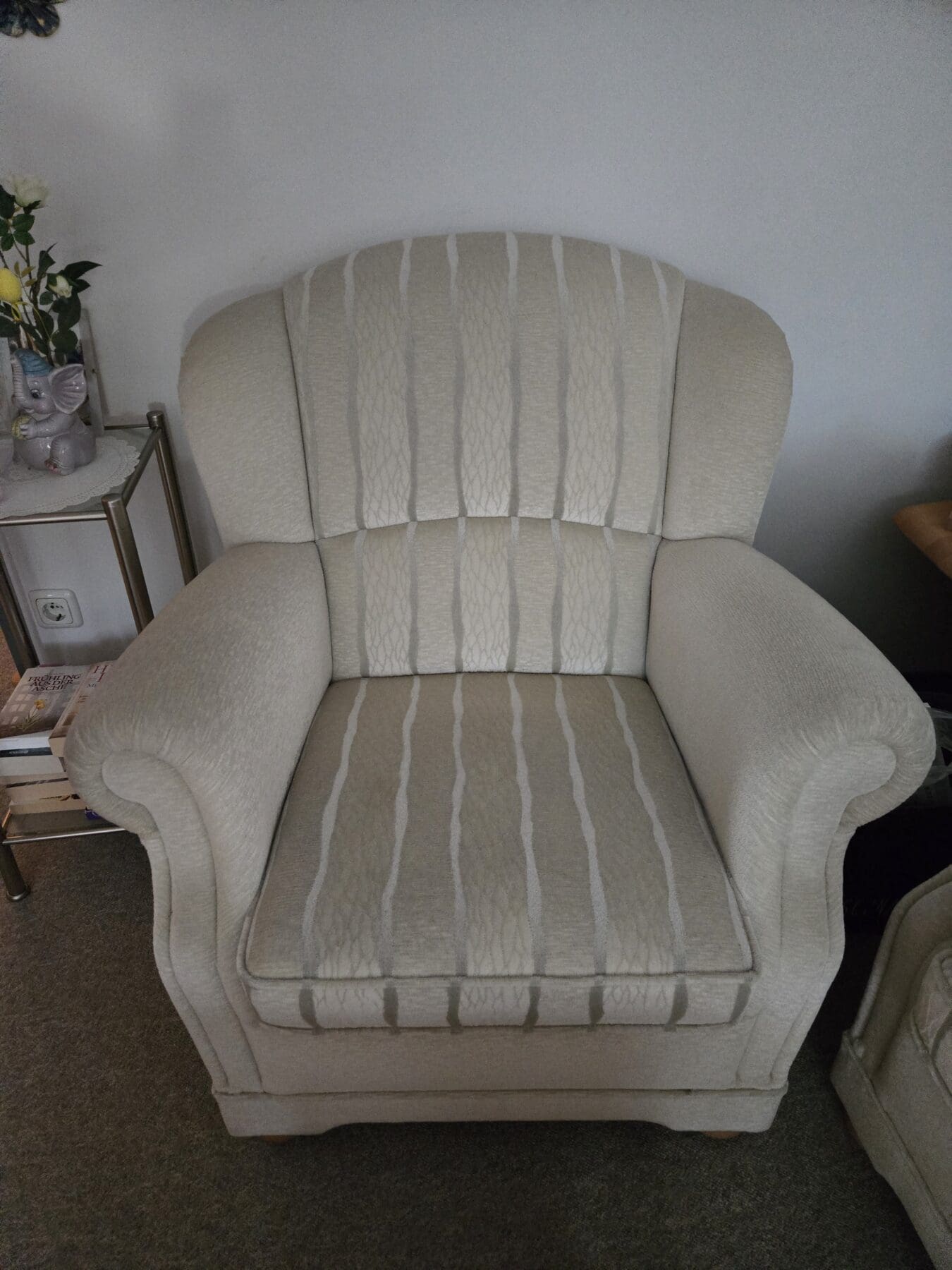20250822_081404-scaled-1.jpg