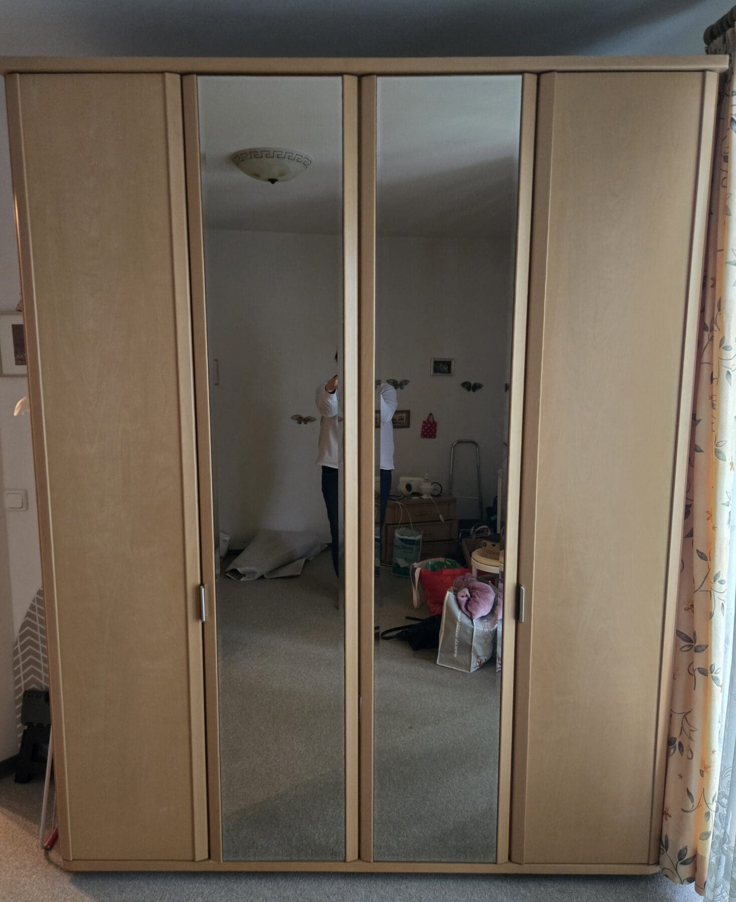 20250822_082017-1-scaled-1.jpg