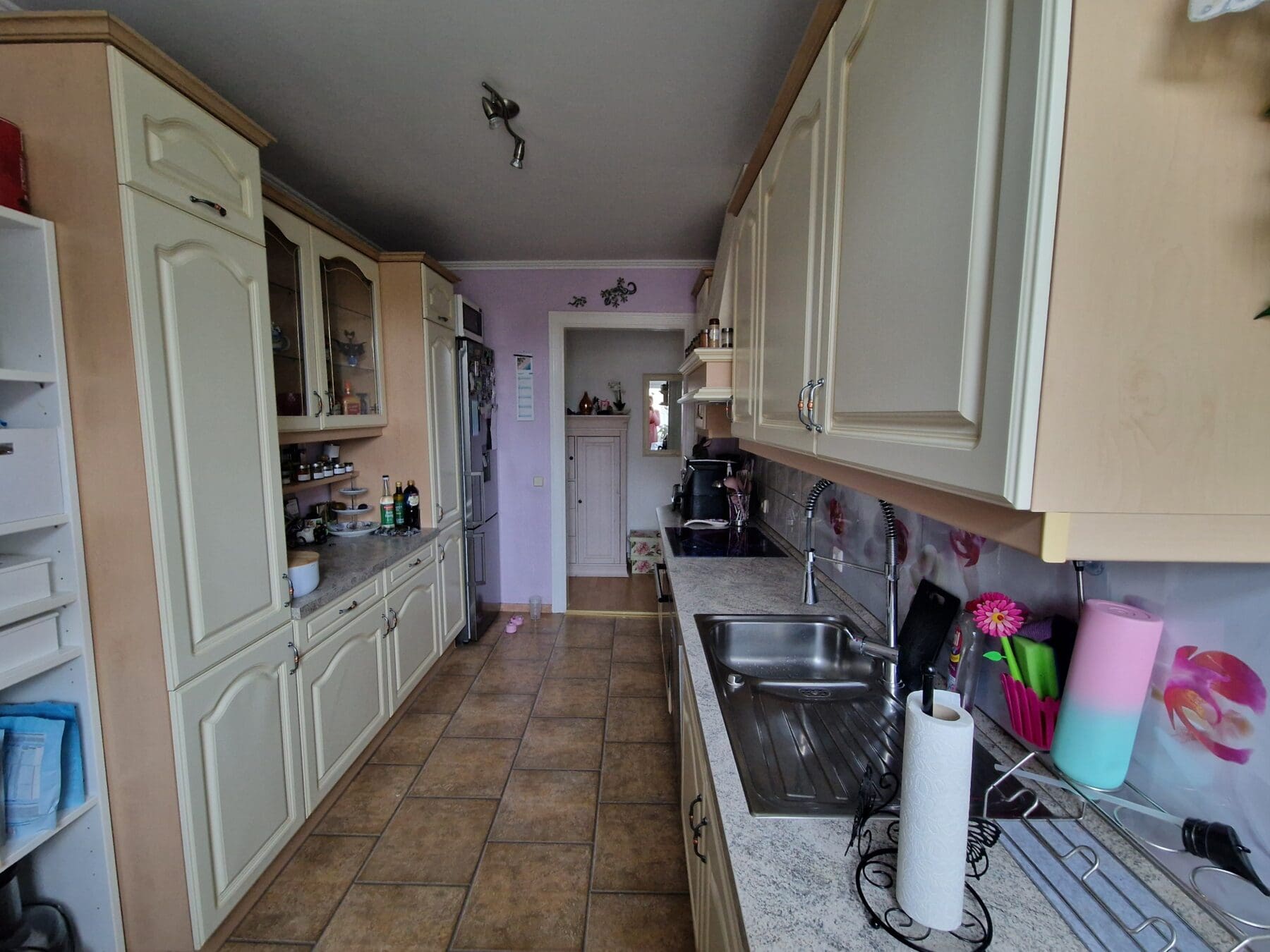 20250829_085043-scaled-1.jpg