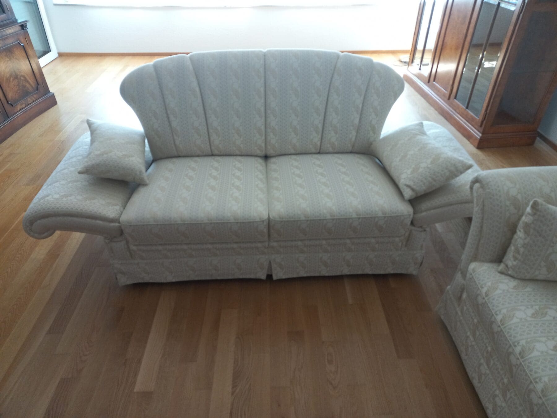 20250829_104922-scaled-1.jpg