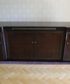 Sideboard / Anrichte, 20er Jahre
