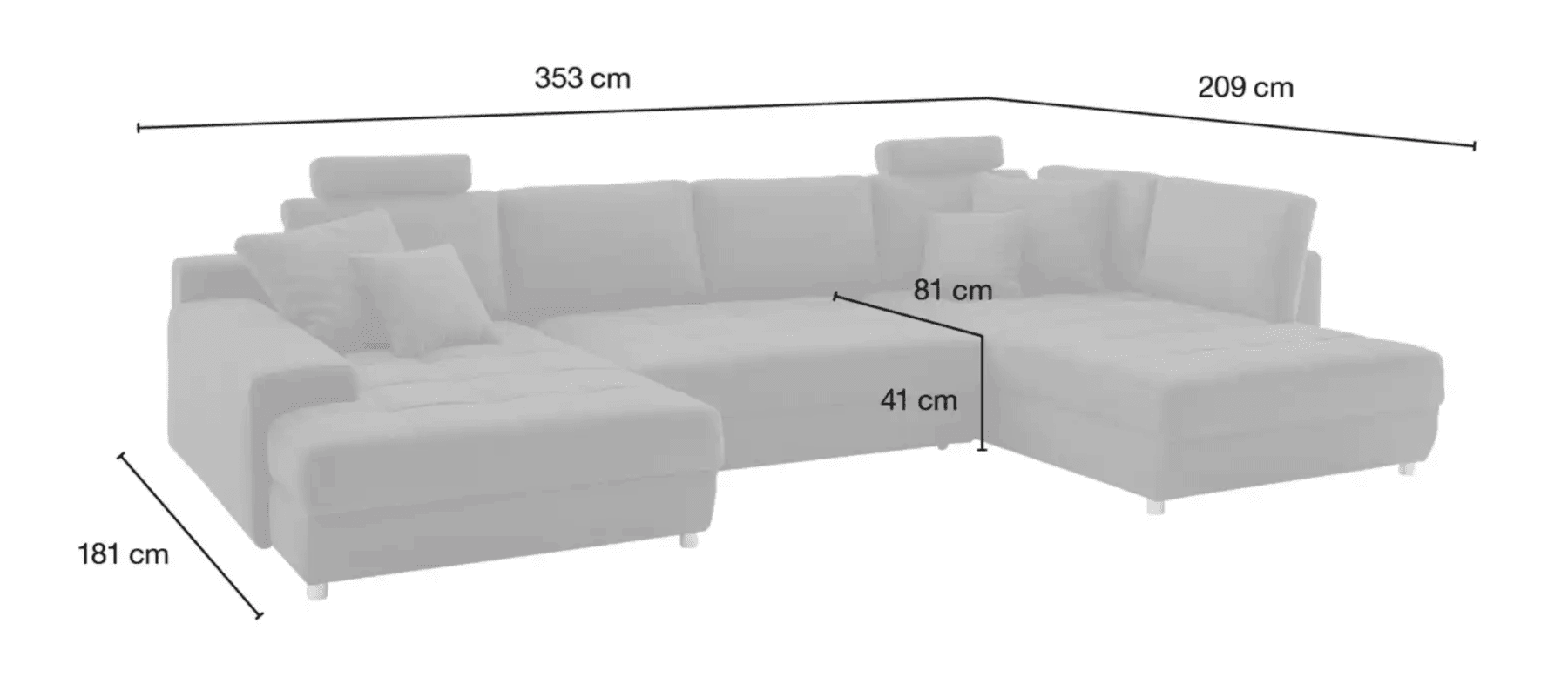 6-scaled-1.png