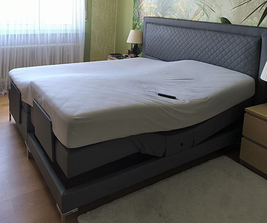 Bett-1.jpg