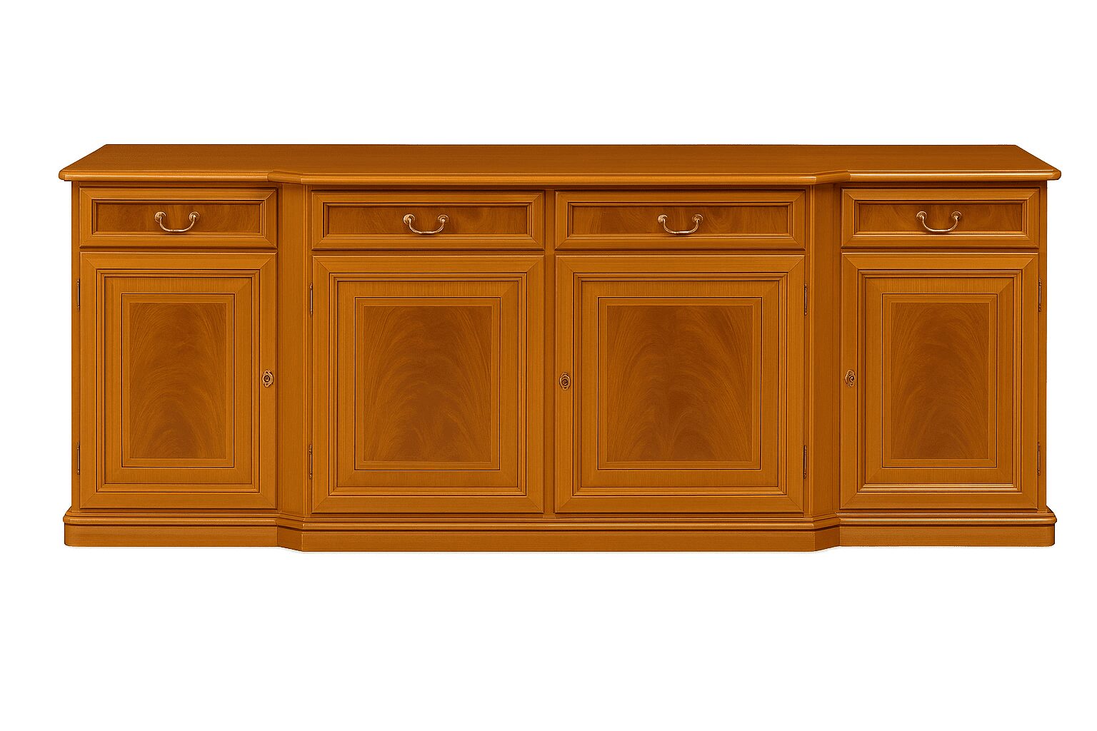 Buffet-Kirsche.jpg