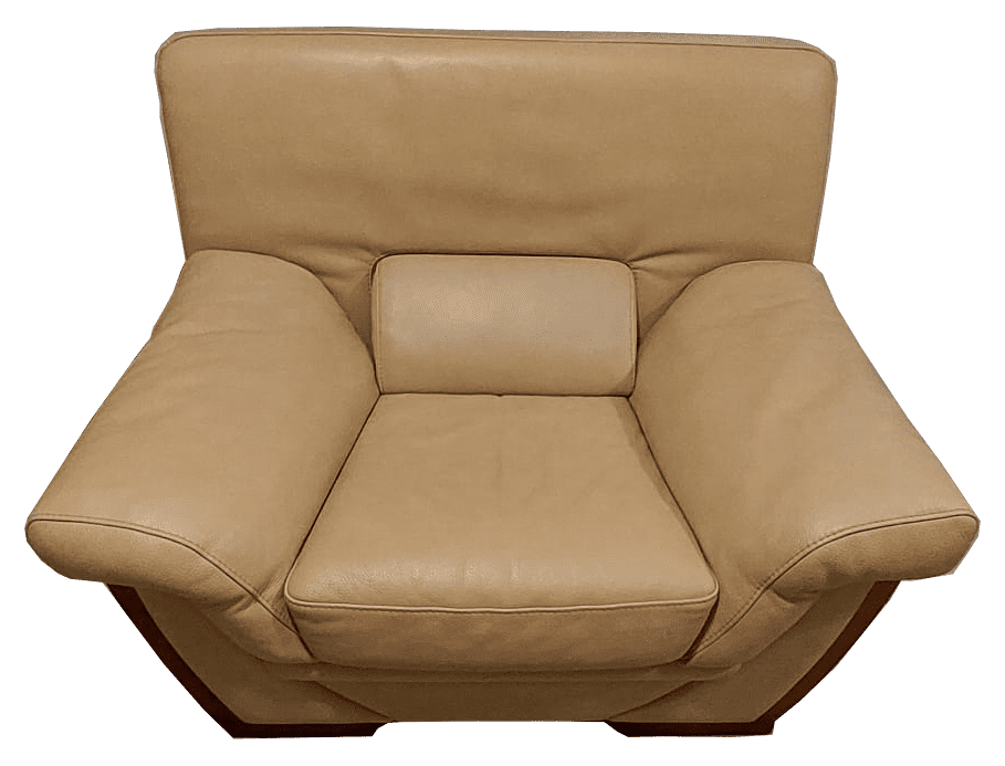 Couche-Sessel.png