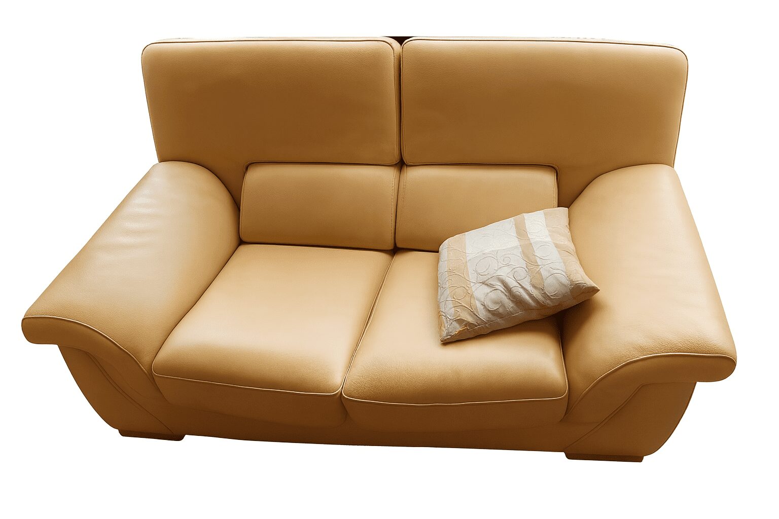 Couche-Zweisitzer.jpg