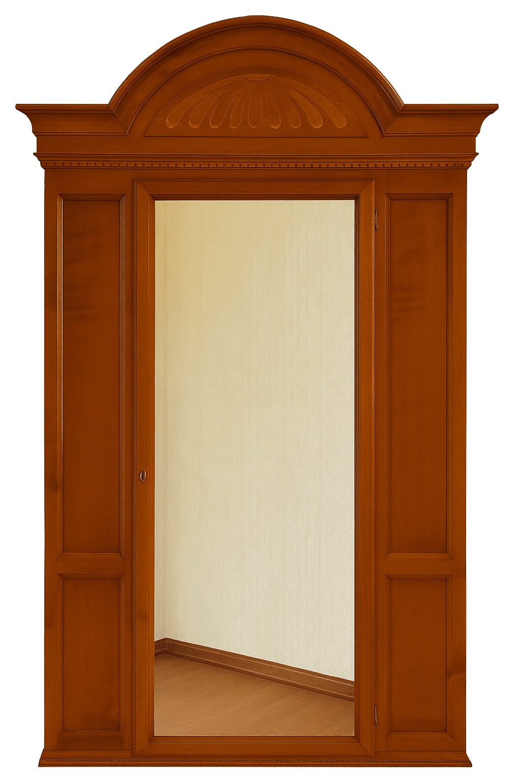 Flurschrank.jpg