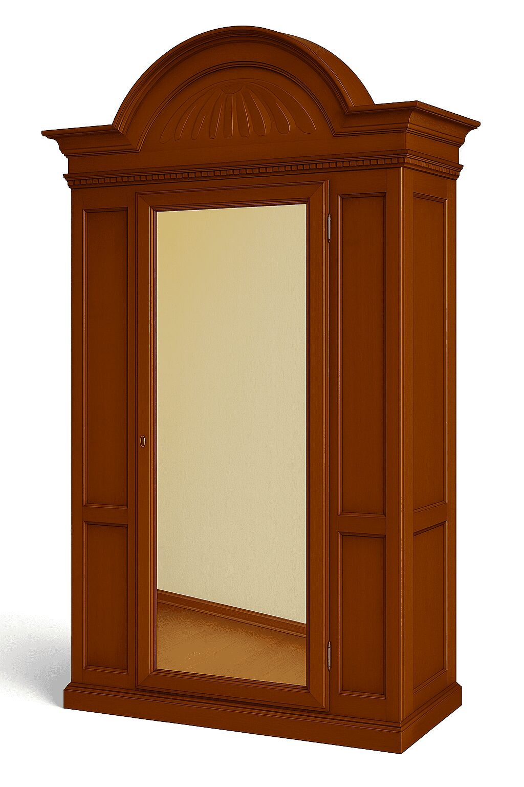 Flurschrank_schhraeg.jpg