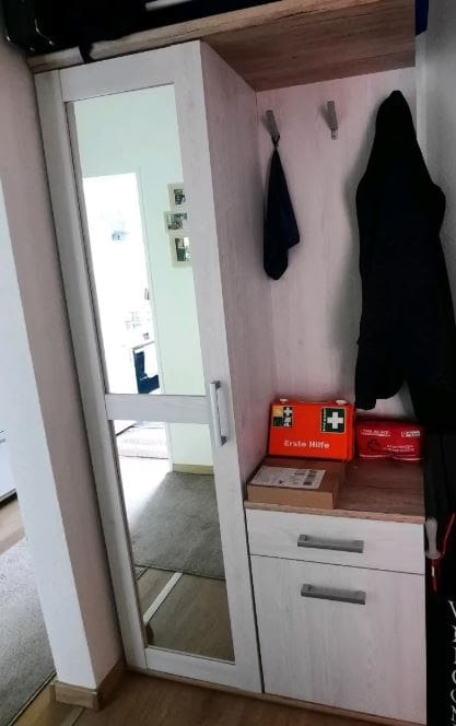 Garderobe1.jpg