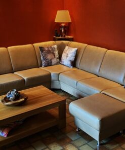 Ecksofa