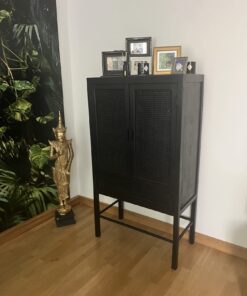 Highboard