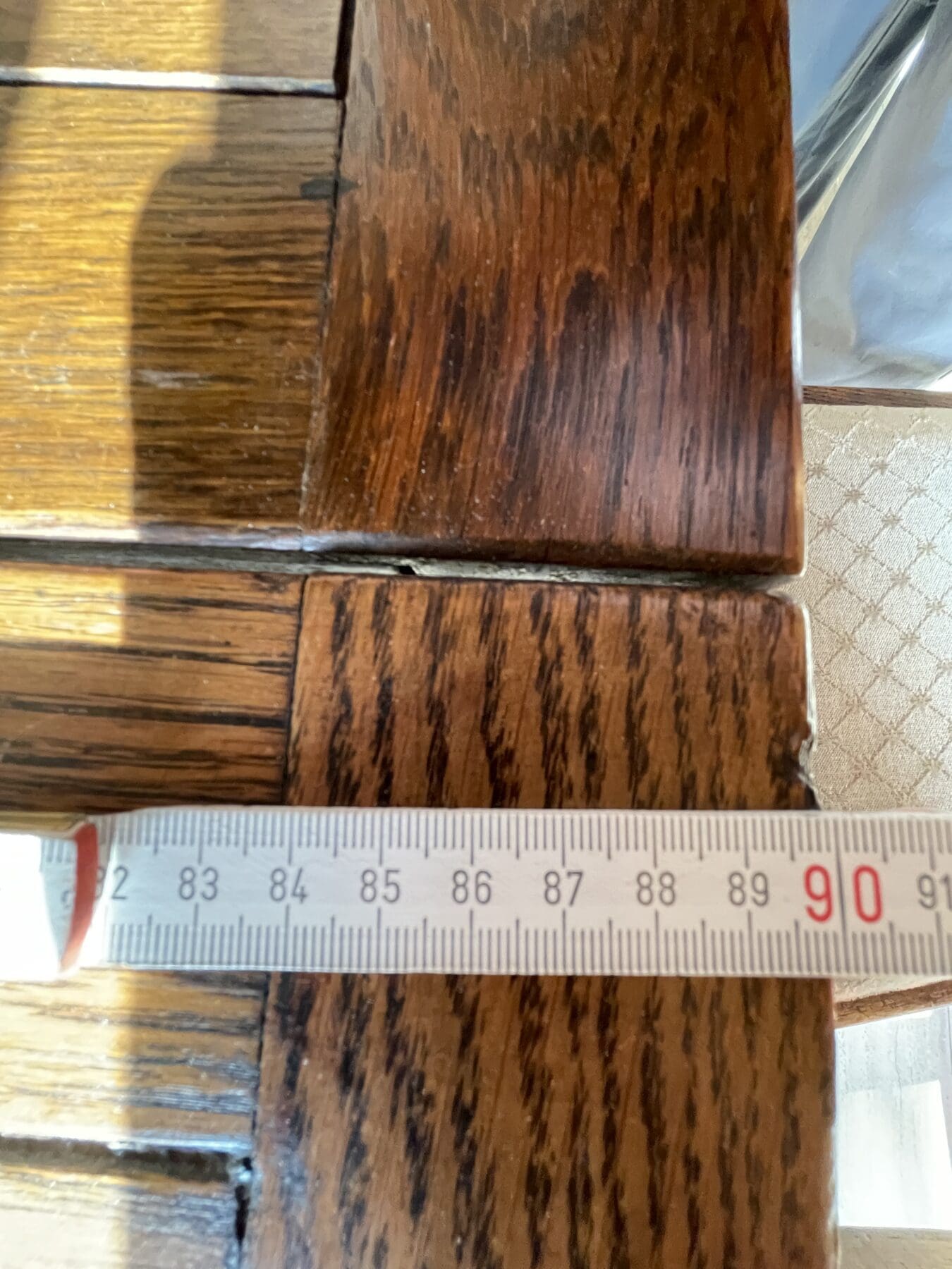 IMG_7159-scaled-1.jpeg