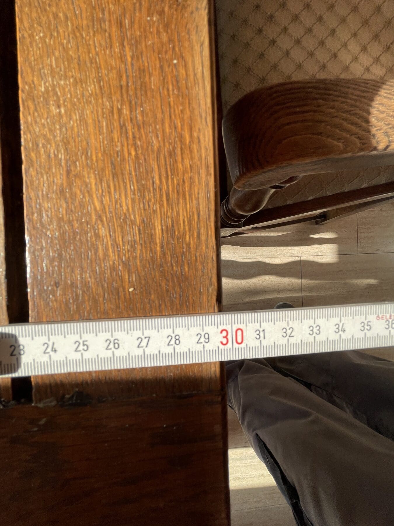 IMG_7161-scaled-1.jpeg