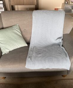 2 er Couch