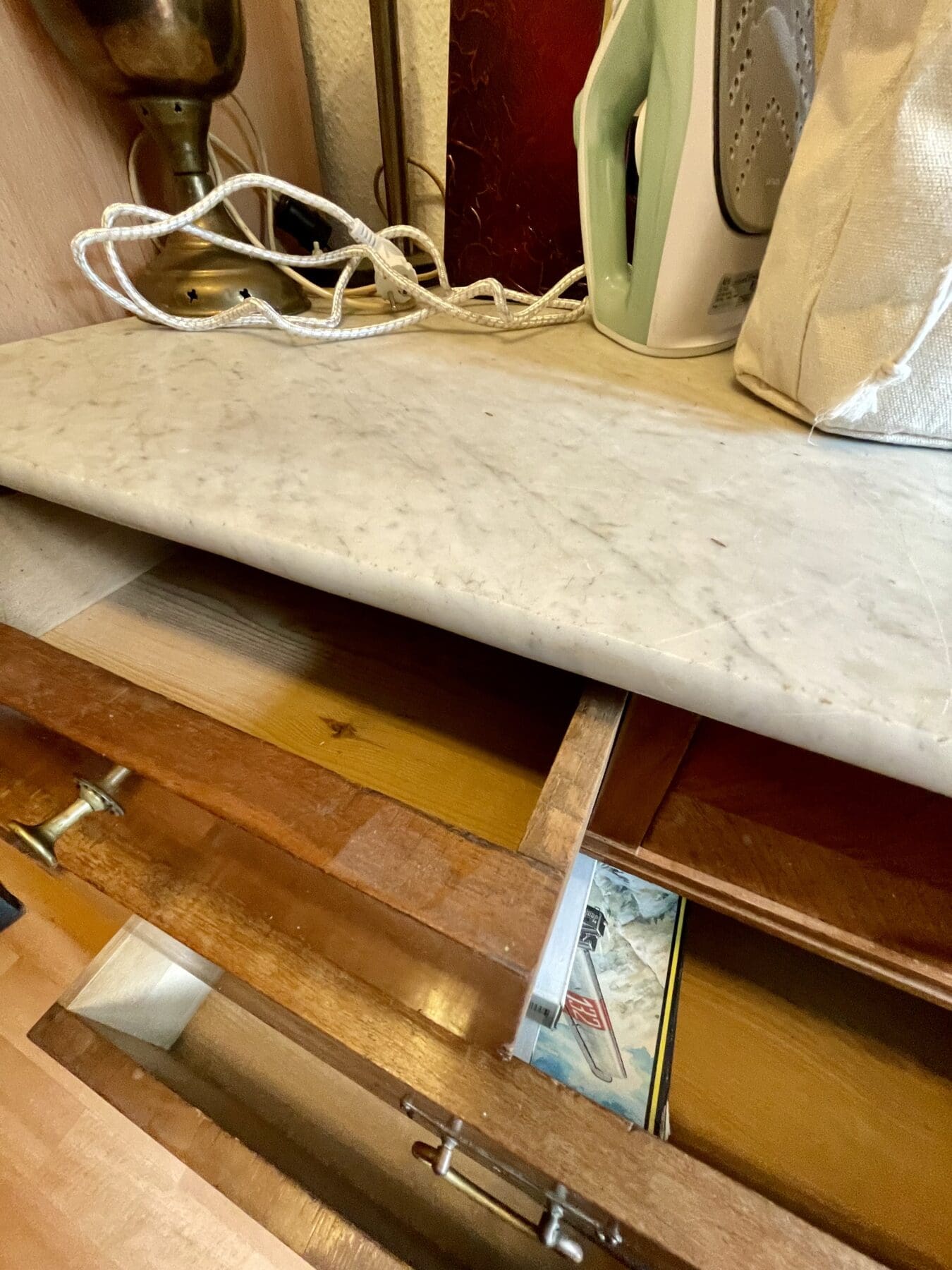 IMG_9175-scaled-1.jpeg