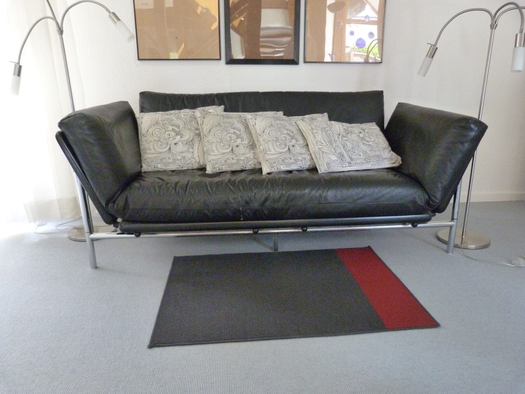 P1070845-scaled-1.jpg