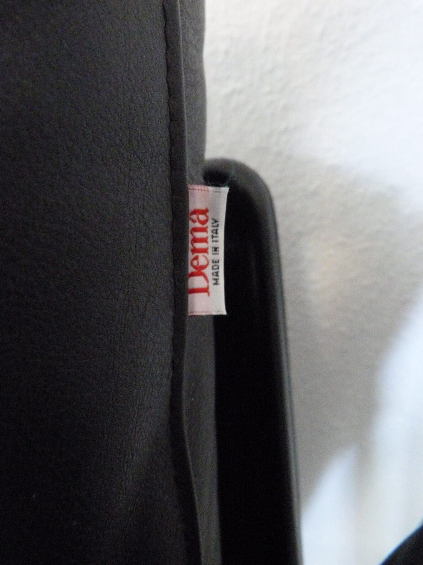 P1070846-scaled-1.jpg