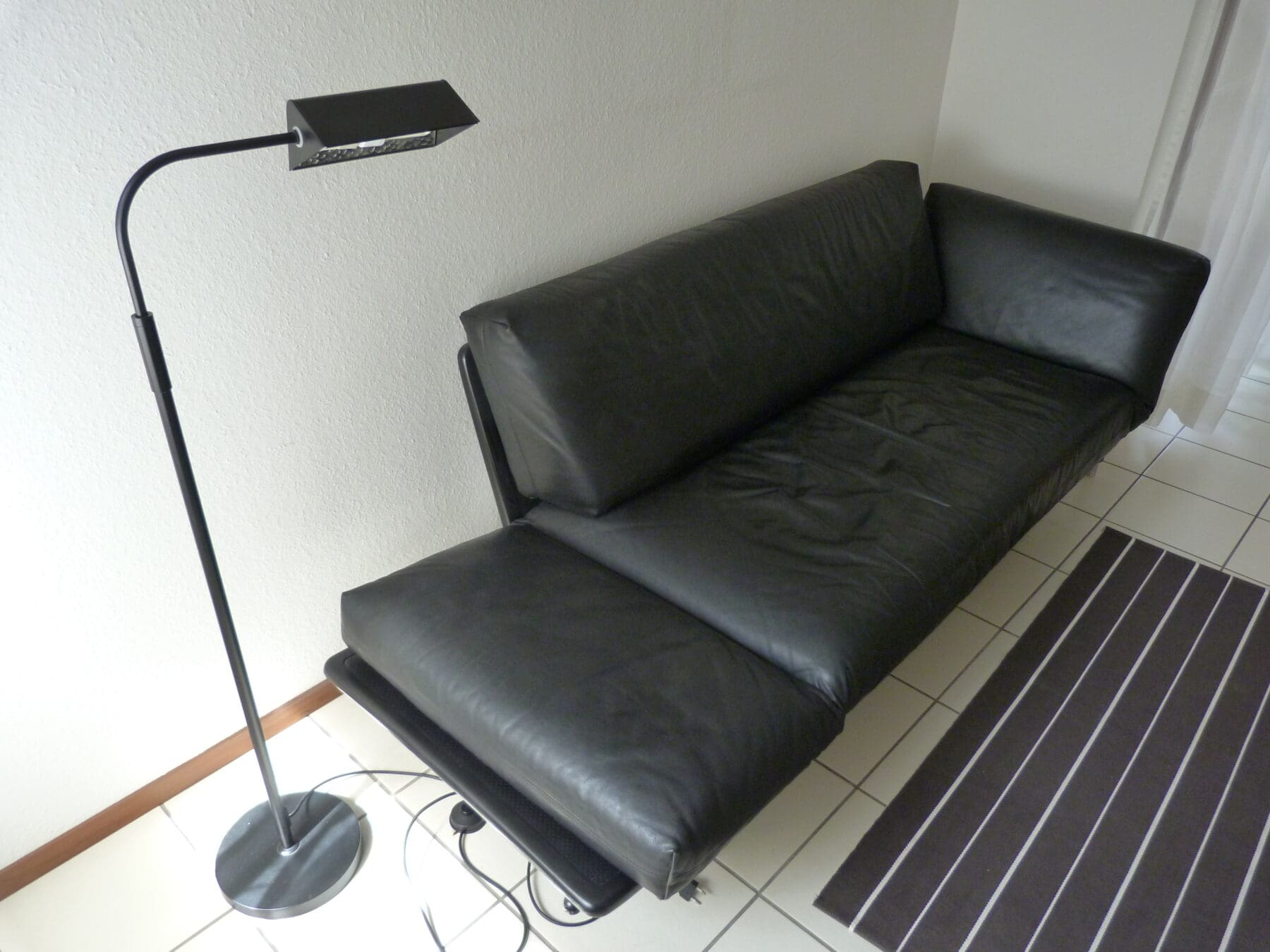P1070853-scaled-1.jpg