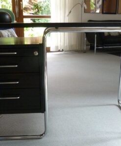 Arnold Bauhaus Collection Modell L&C Stendal-Contor ST2000