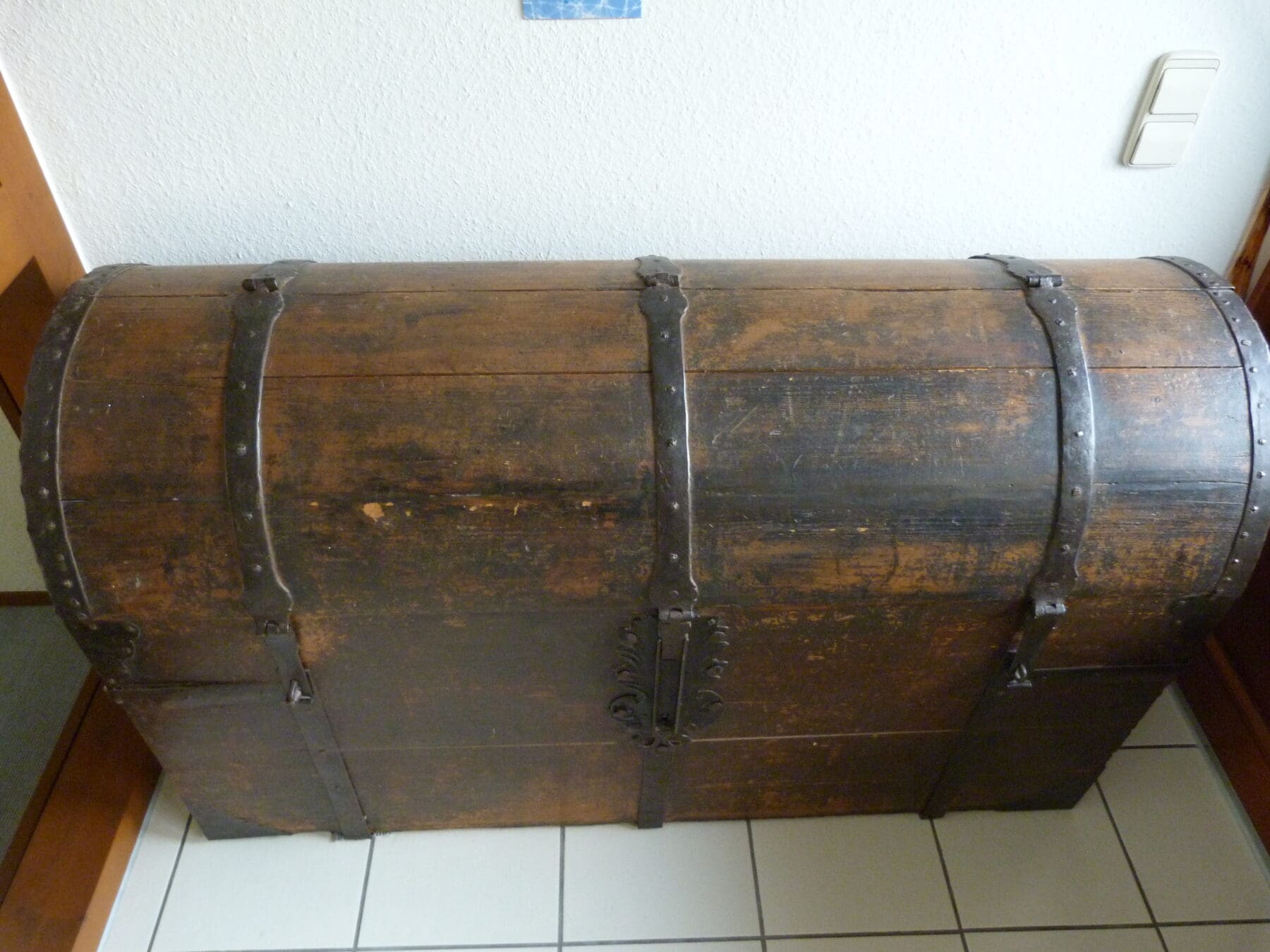 P1070877-scaled-2.jpg