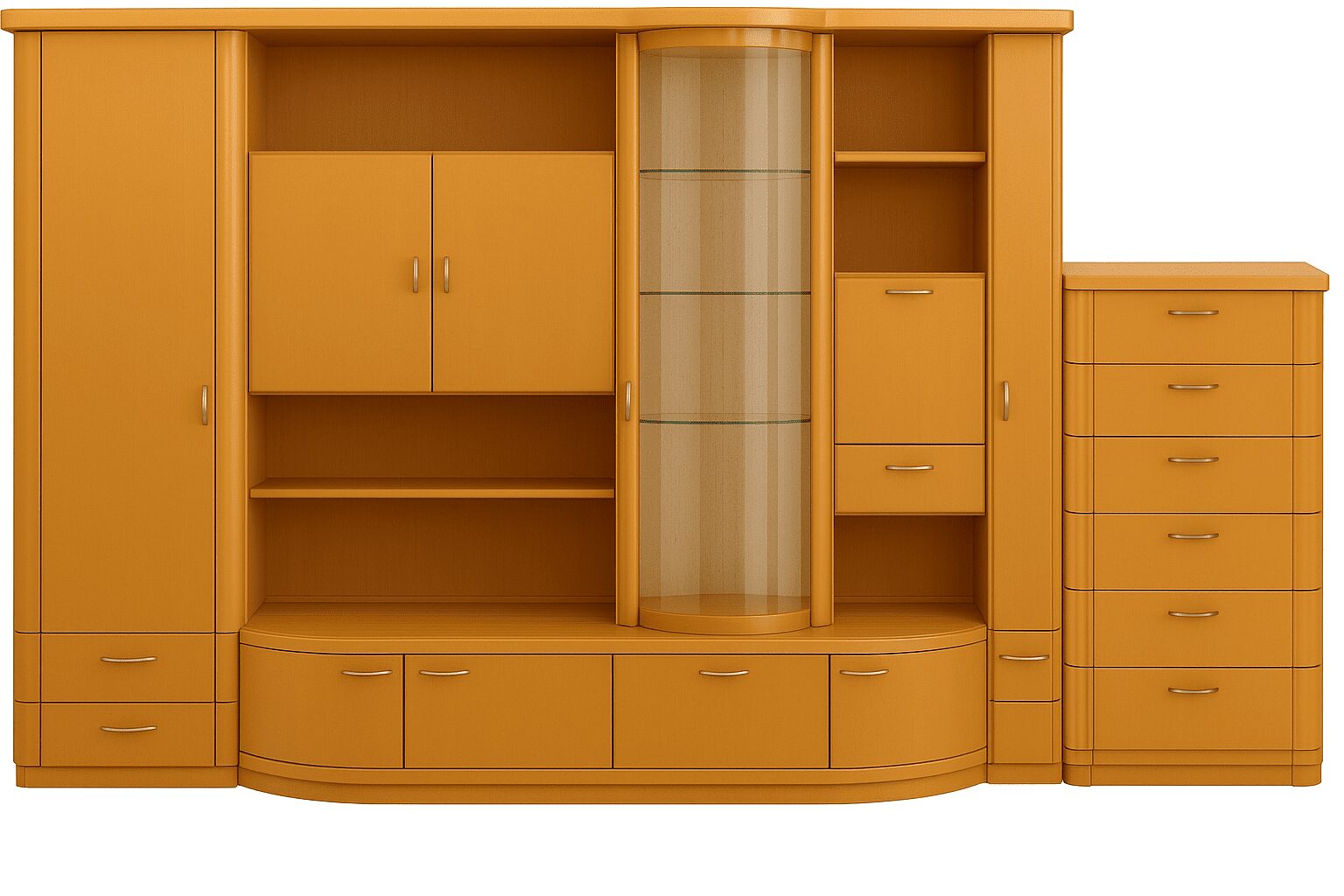 Schrankwand-mit-Beistellschrank.jpg
