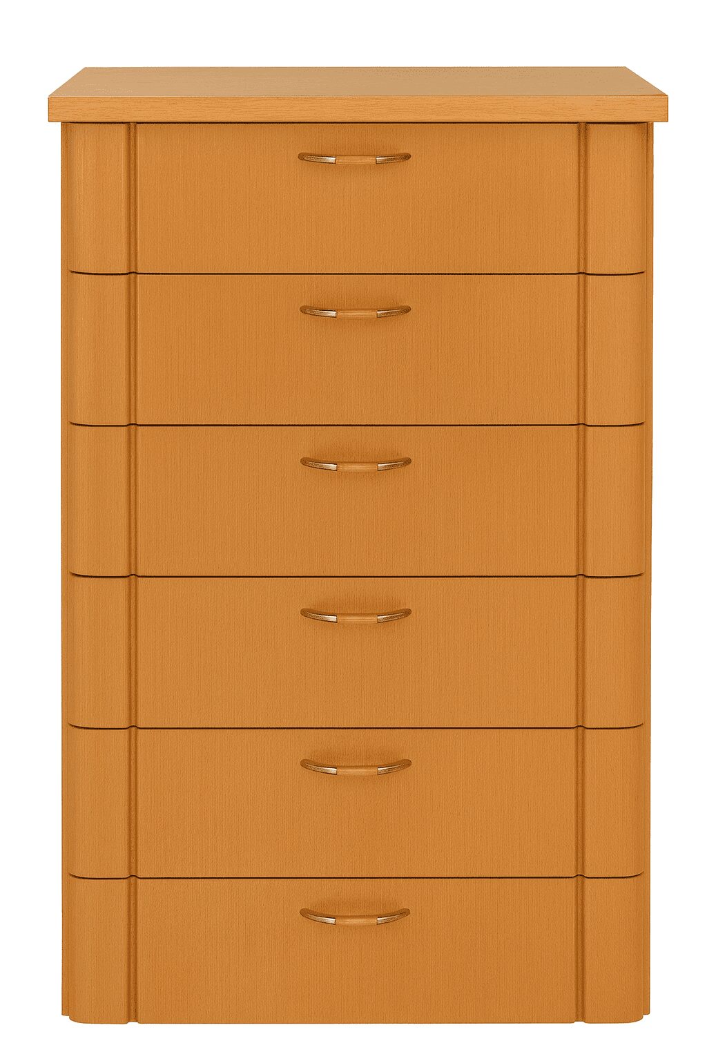 Schrankwand_02-Beistellschrank.jpg