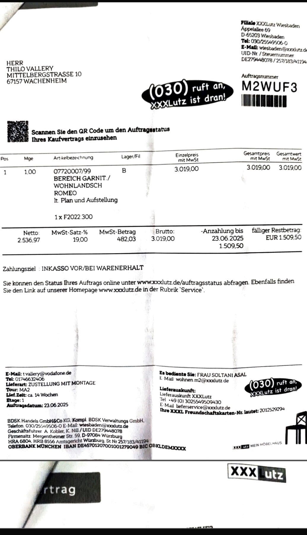 Screenshot_2025-08-18-13-14-49-364_com.adobe_.scan_.android-edit-scaled-1.jpg