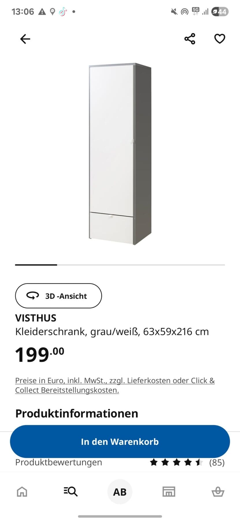Screenshot_20250812_130656_IKEA-scaled-2.jpg