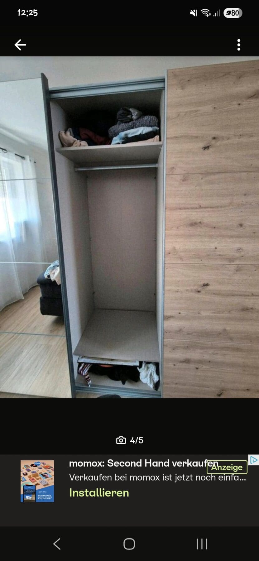 Screenshot_20250822_122527_Kleinanzeigen-scaled-1.jpg