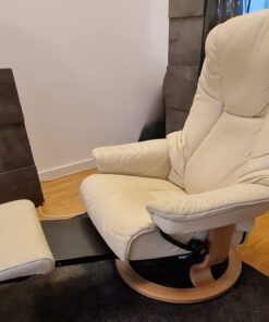 Stressless Garnitur - Sessel