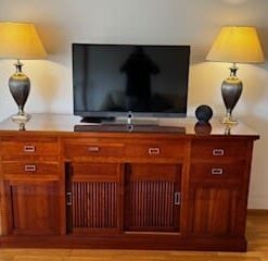 Sideboard Kirchbaum