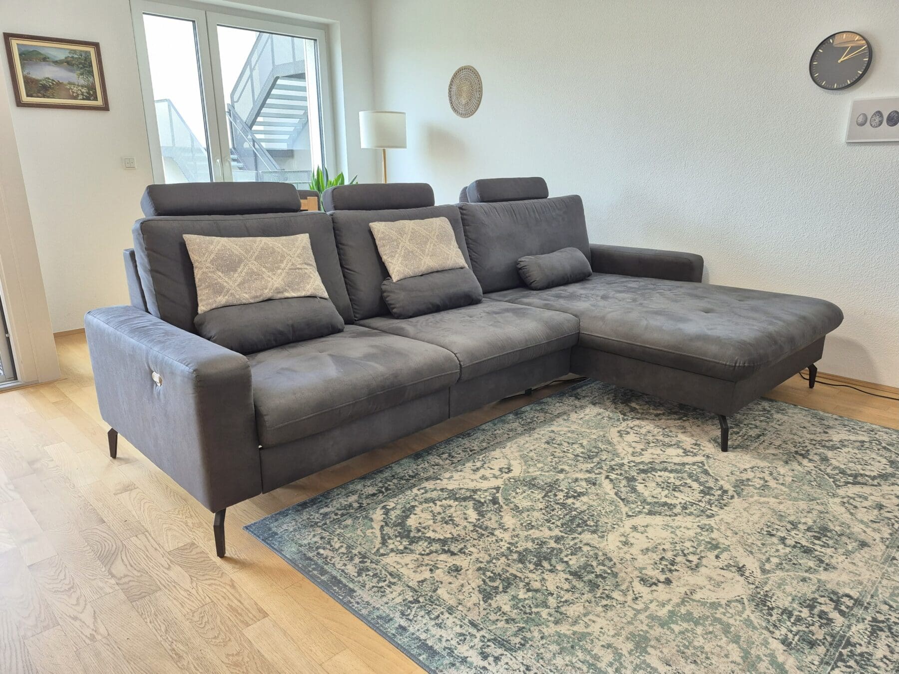 Sofa-scaled-1.jpg