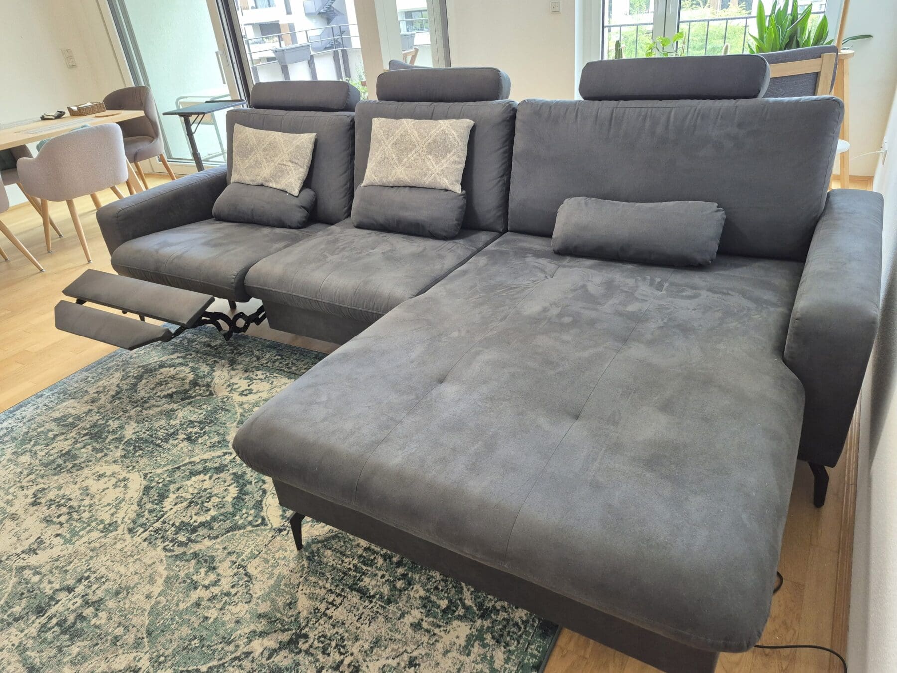 Sofa_1-scaled-1.jpg
