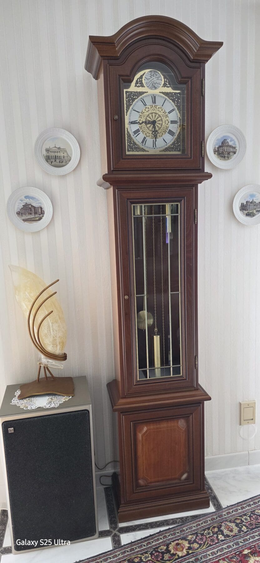 Standuhr-200x40x30cm-scaled-1.jpg