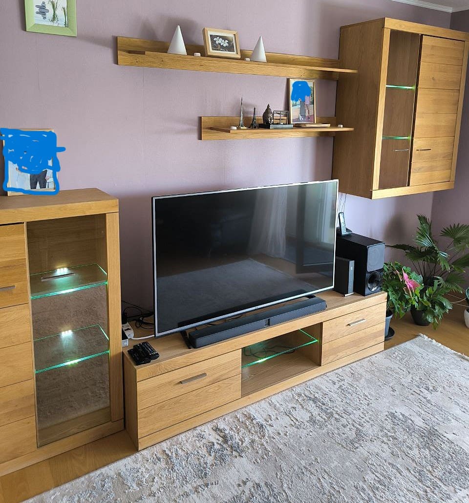 Wohnzimmer-1.jpg